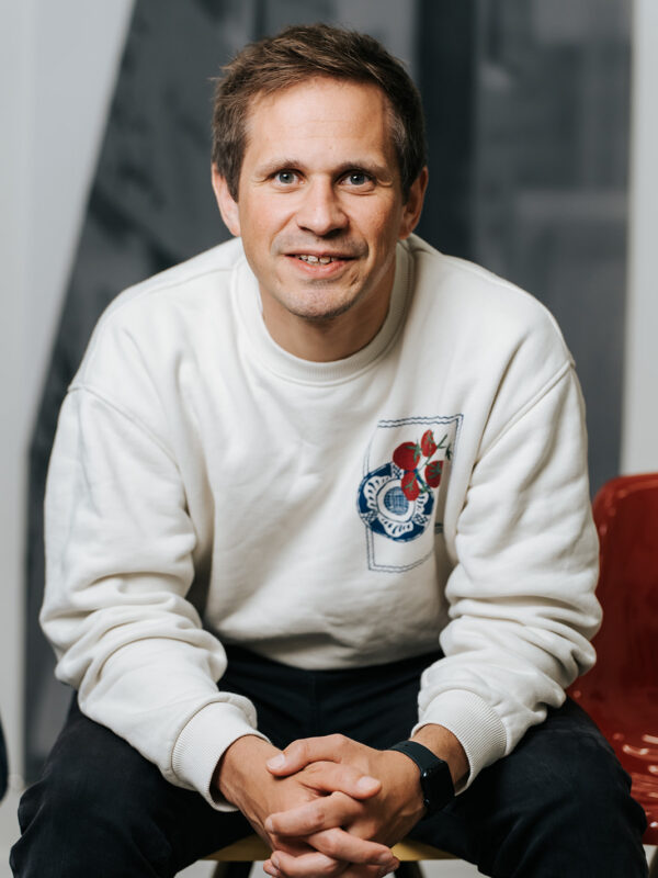 HPSI Intern HPSI Intern